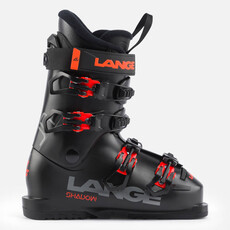 Lange SHADOW J_BLACK
