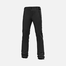 Rossignol SKI PANT (2024) Black