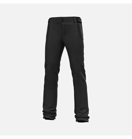 Rossignol SKI PANT (2024) Black