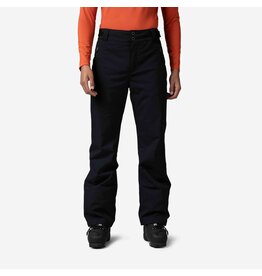Rossignol SIZ PANT (2025) Black