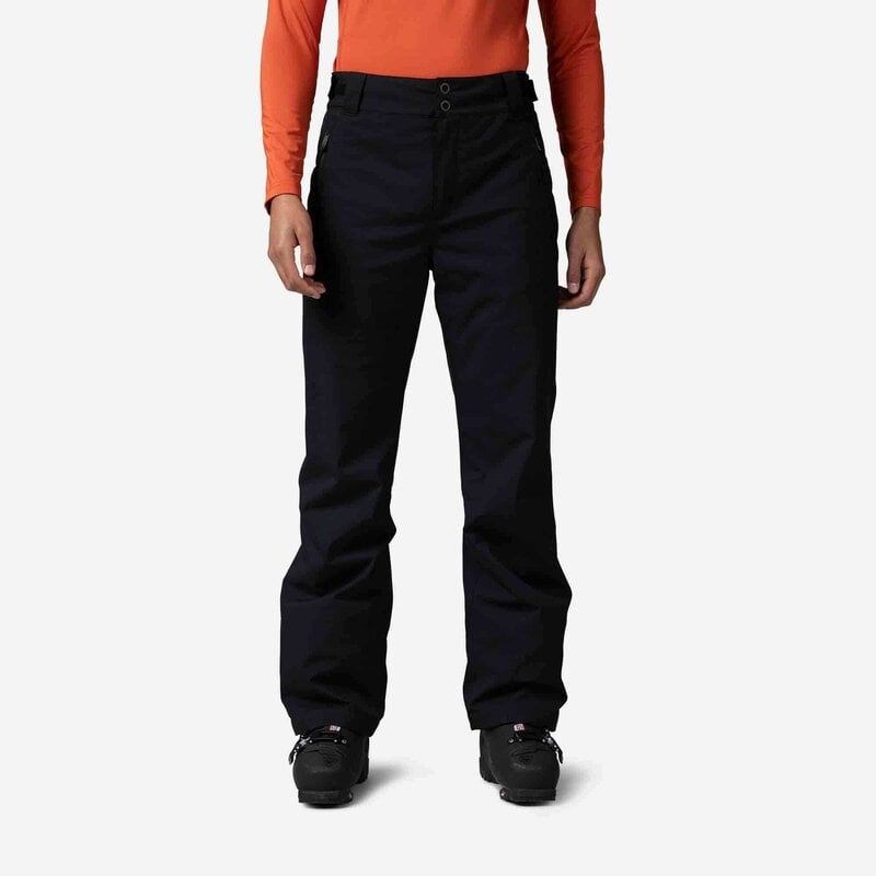 Men's baselayer pant - Falke - Snow Emotion, luxury ski store Paris