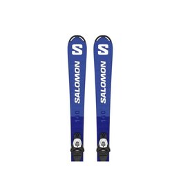 Salomon S/RACE Jr M + L6 GW J2 (2024)