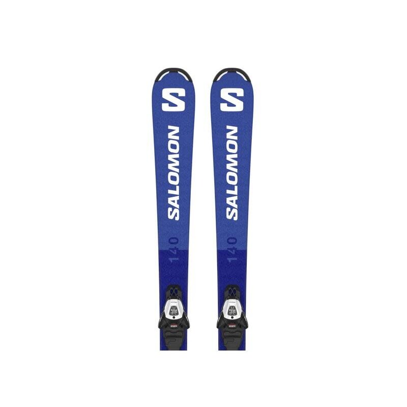 Salomon S/RACE Jr M + L6 GW J2 (2024)
