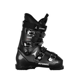 Atomic HAWX PRIME (2025)