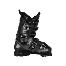 Atomic HAWX PRIME 105 S W GW (2024)