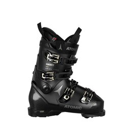 Atomic HAWX PRIME 105 S W GW (2024)