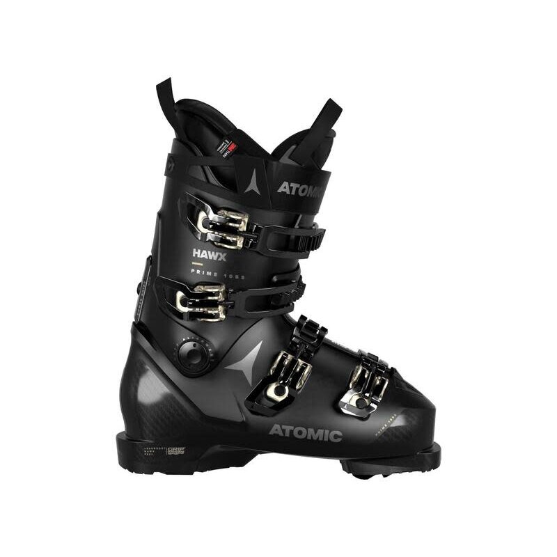 Atomic HAWX PRIME 105 S W GW (2024)