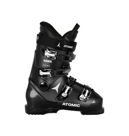 Atomic HAWX PRIME W (2025)
