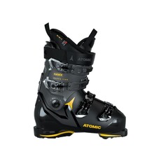 Atomic HAWX MAGNA 110 S GW  BK/ANTH