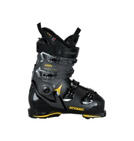 Atomic HAWX MAGNA 110 S GW  BK/ANTH