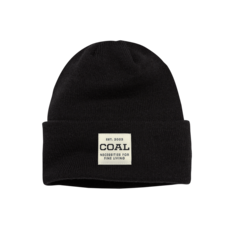 Coal Uniform Neptune (2024)