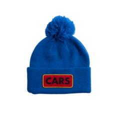 Coal Vice Kids Cars (2024)