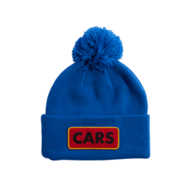 Coal Vice Kids Cars (2024)