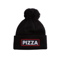 Coal Vice Kids Pizza (2024)