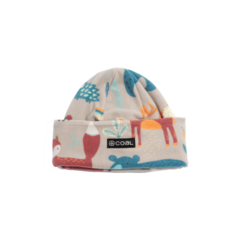 Coal New Jack Kids Creatures (2024)