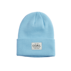 Coal Uniform Light Blue (2024)