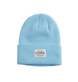 Coal Uniform Light Blue (2024)