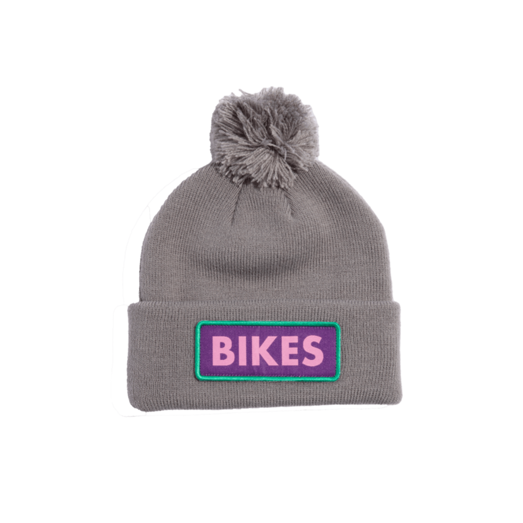 Coal Vice Kids Bikes (2024)