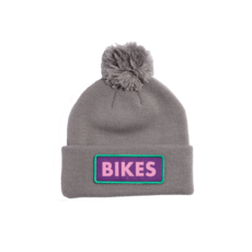 Coal Vice Kids Bikes (2024)