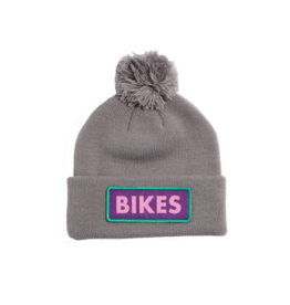 Coal Vice Kids Bikes (2024)