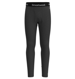 Smartwool All-Season Merino Bottom Grey