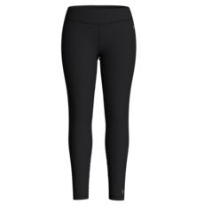 Smartwool W All-Season Merino Bottom Black