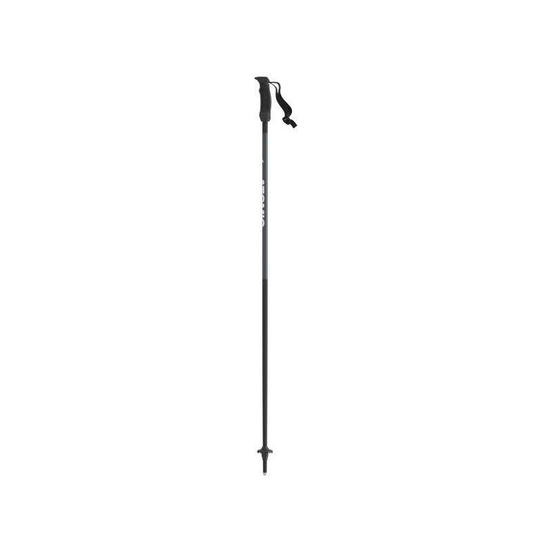 Atomic AMT JR BLACK
