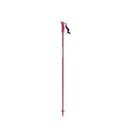 Atomic AMT JR Pink