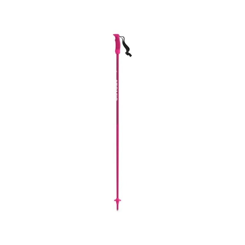 Atomic AMT JR Pink