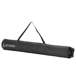 Atomic ATOMIC SKI SLEEVE Black/Grey - NS