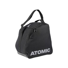 Atomic BOOT BAG 2.0 Black/Grey - NS