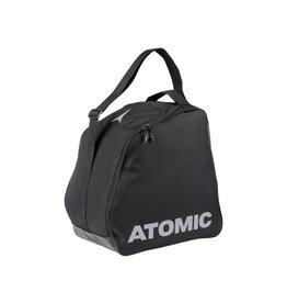 Atomic BOOT BAG 2.0 Black/Grey - NS