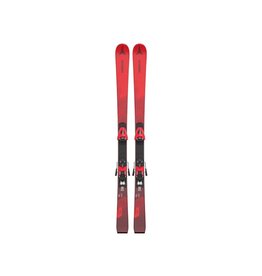 Atomic REDSTER J9 RS + COLT 7 C