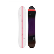 Ride MAGIC STICK