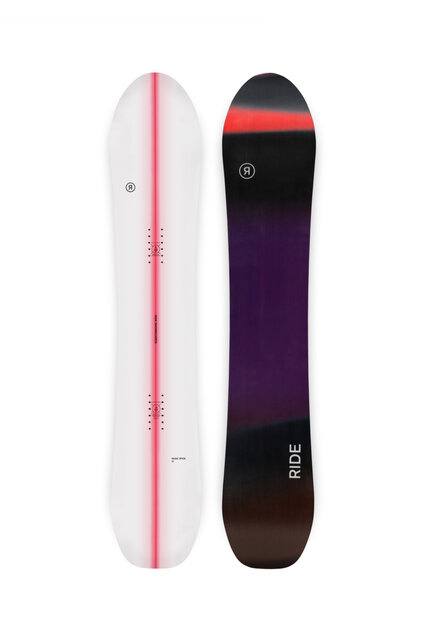 RIDE スノーボード magic stick 151 ride-magic-stick.jpg