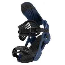 Arbor Spruce Midnight Blue (2024)