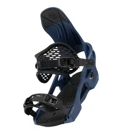 Arbor Spruce Midnight Blue (2024)