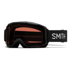Smith Daredevil Black || RC36 (2024)