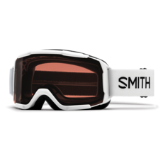 Smith Daredevil White || RC36 (2024)