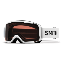 Smith Daredevil White || RC36 (2024)