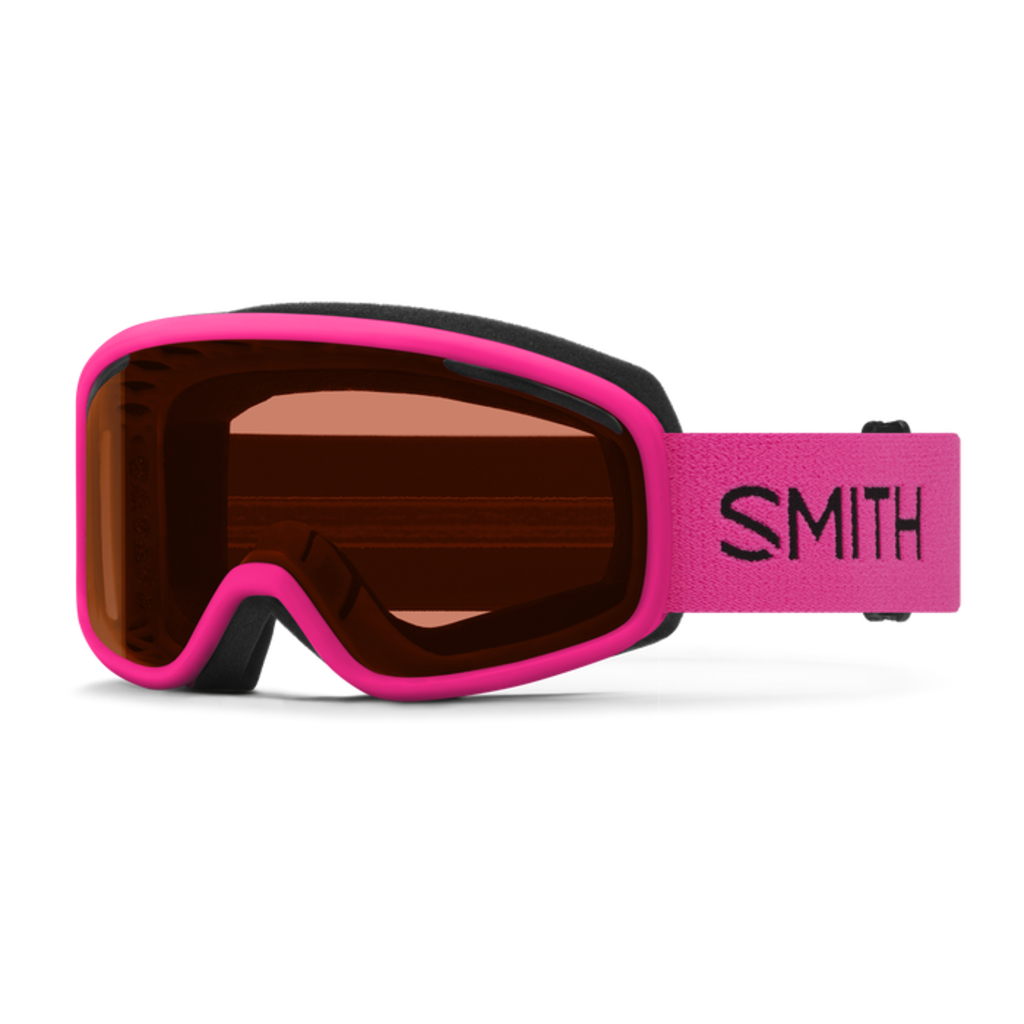 Smith Vogue Lectric Flamingo | RC36 (2024)