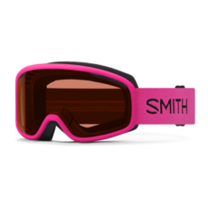 Smith Vogue Lectric Flamingo | RC36 (2024) - Station Ski & Ride