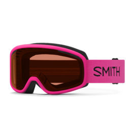 Smith Vogue Lectric Flamingo | RC36 (2024)