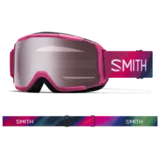 Smith Grom Electric Flamingo | ChromaPop Sun Platinum (2024)