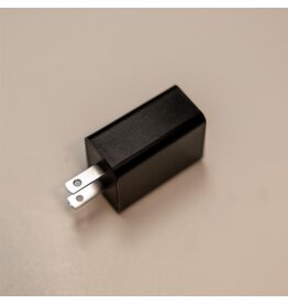 Therm-ic USB POWER ADAPTOR