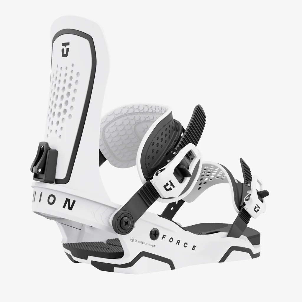 UNION ユニオン スノーボード バインディング ビンディング