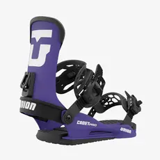 Union Cadet PRO Purple (2024)