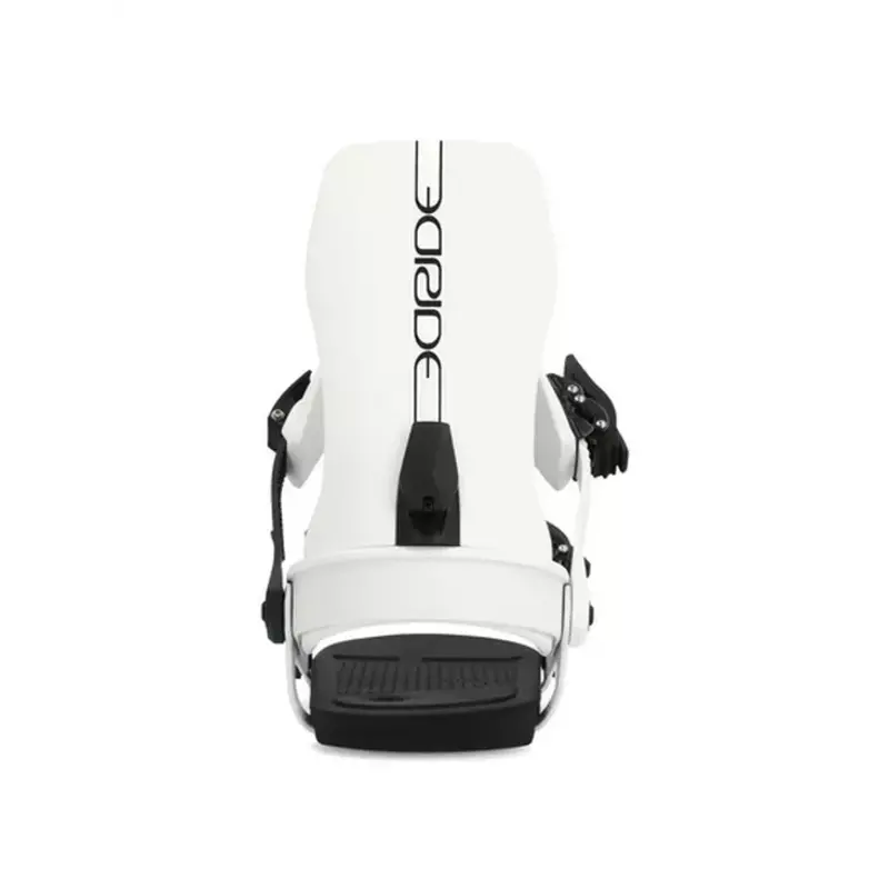Ride AL-6 WHITE