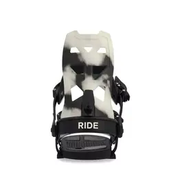 Ride A-8 WHITE