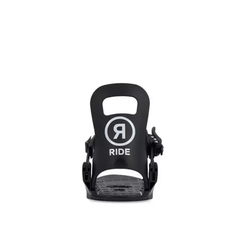Ride MICRO BLACK